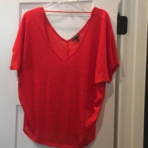 Women’s Blouse